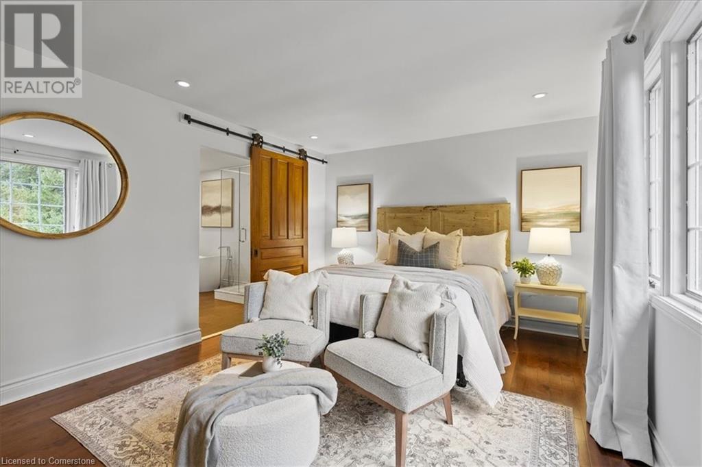 65 Inwood CrescentKitchener, Ontario  N2M 2L9 - Photo 20 - 40665551