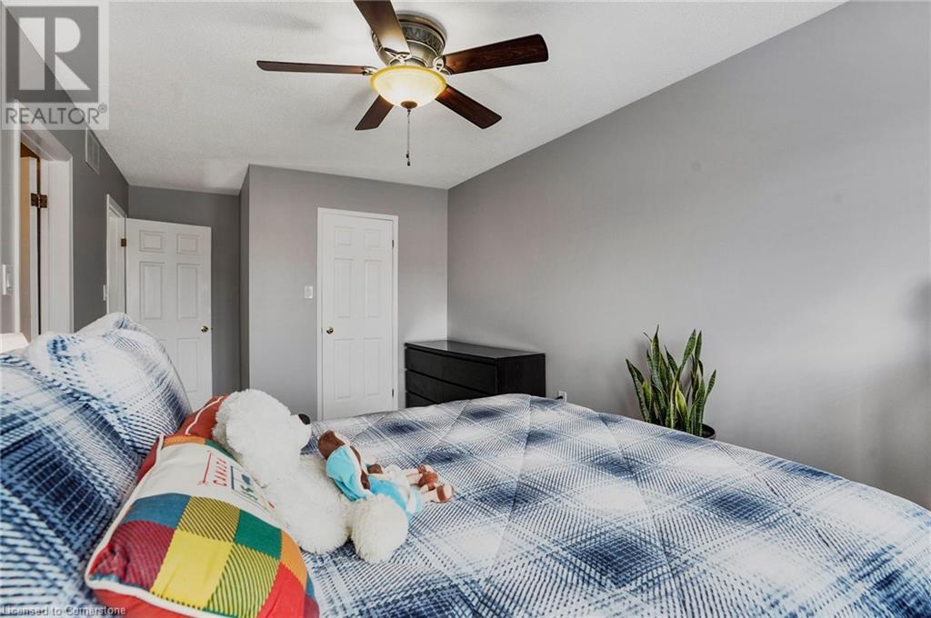 255 Mount Albion Road Unit# 31, Hamilton, Ontario  L8K 6P7 - Photo 17 - 40686805