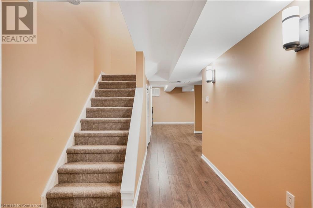 255 Mount Albion Road Unit# 31, Hamilton, Ontario  L8K 6P7 - Photo 26 - 40686805