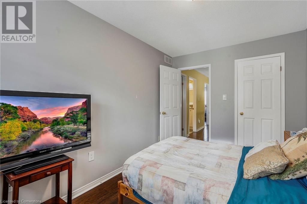 255 Mount Albion Road Unit# 31, Hamilton, Ontario  L8K 6P7 - Photo 20 - 40686805