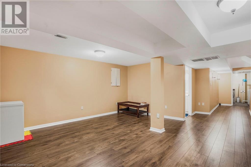 255 Mount Albion Road Unit# 31, Hamilton, Ontario  L8K 6P7 - Photo 28 - 40686805