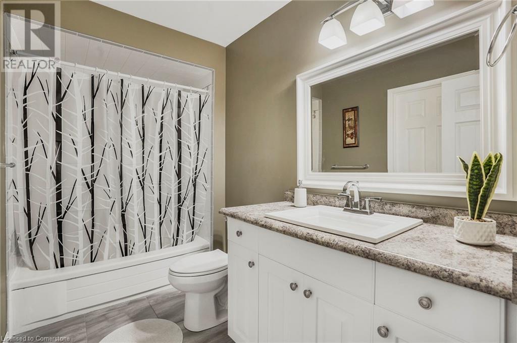 255 Mount Albion Road Unit# 31, Hamilton, Ontario  L8K 6P7 - Photo 29 - 40686805