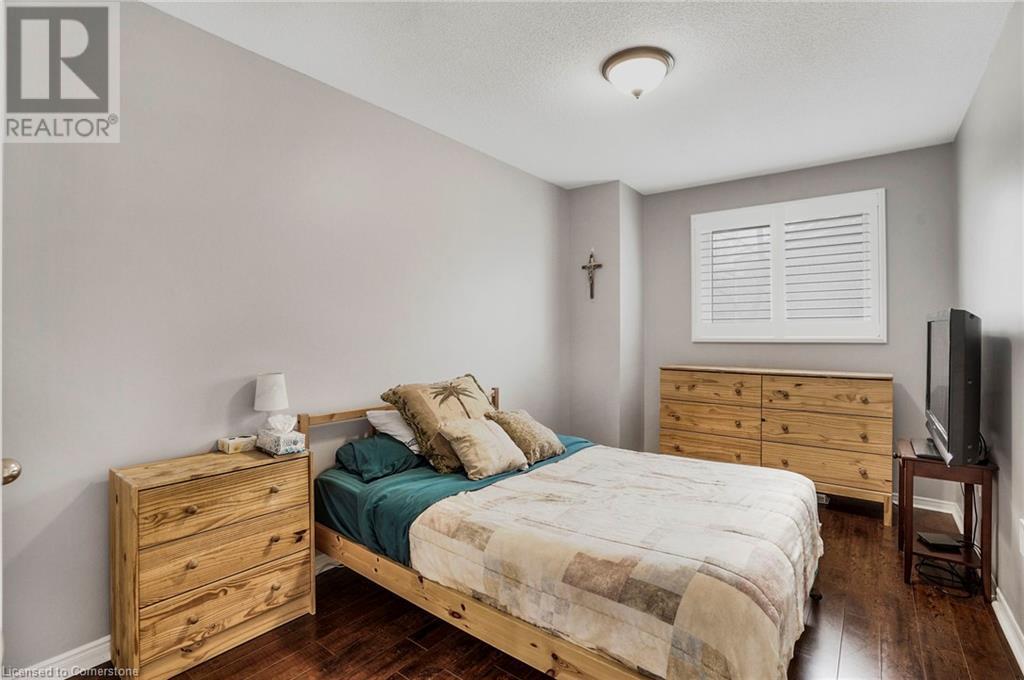 255 Mount Albion Road Unit# 31, Hamilton, Ontario  L8K 6P7 - Photo 19 - 40686805