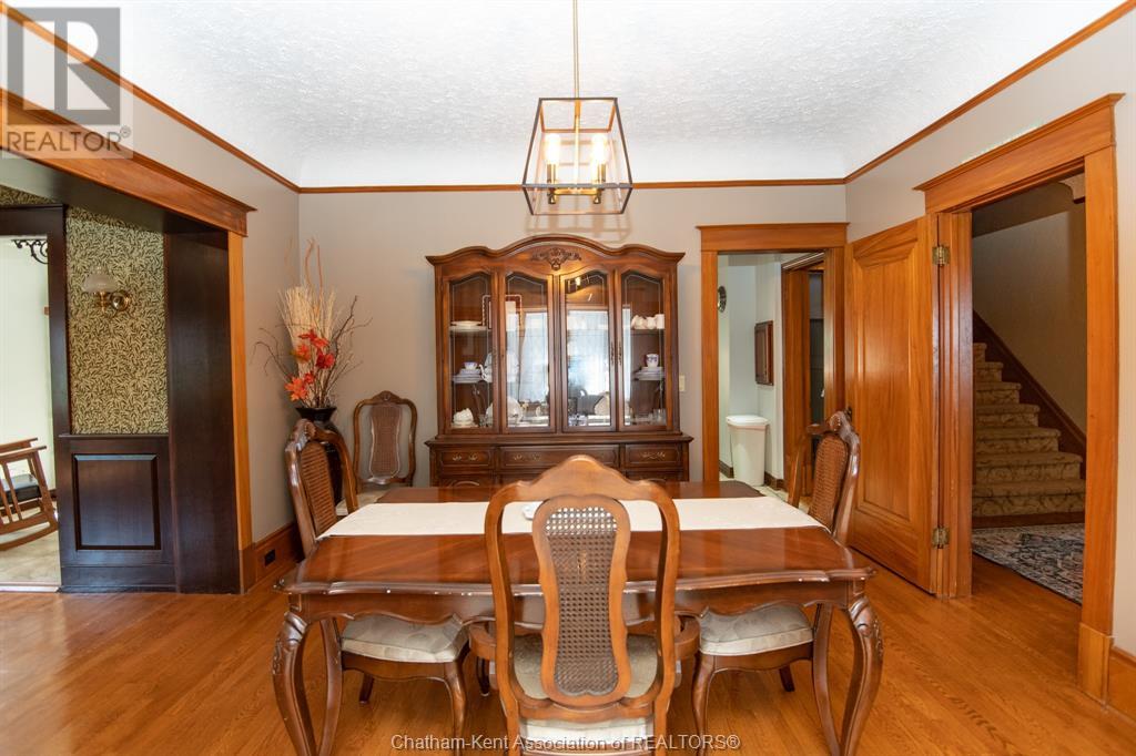 612 North Street, Dresden, Ontario  N0P 1M0 - Photo 11 - 24029750