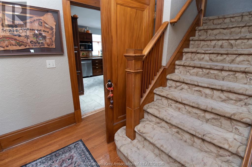 612 North Street, Dresden, Ontario  N0P 1M0 - Photo 21 - 24029750