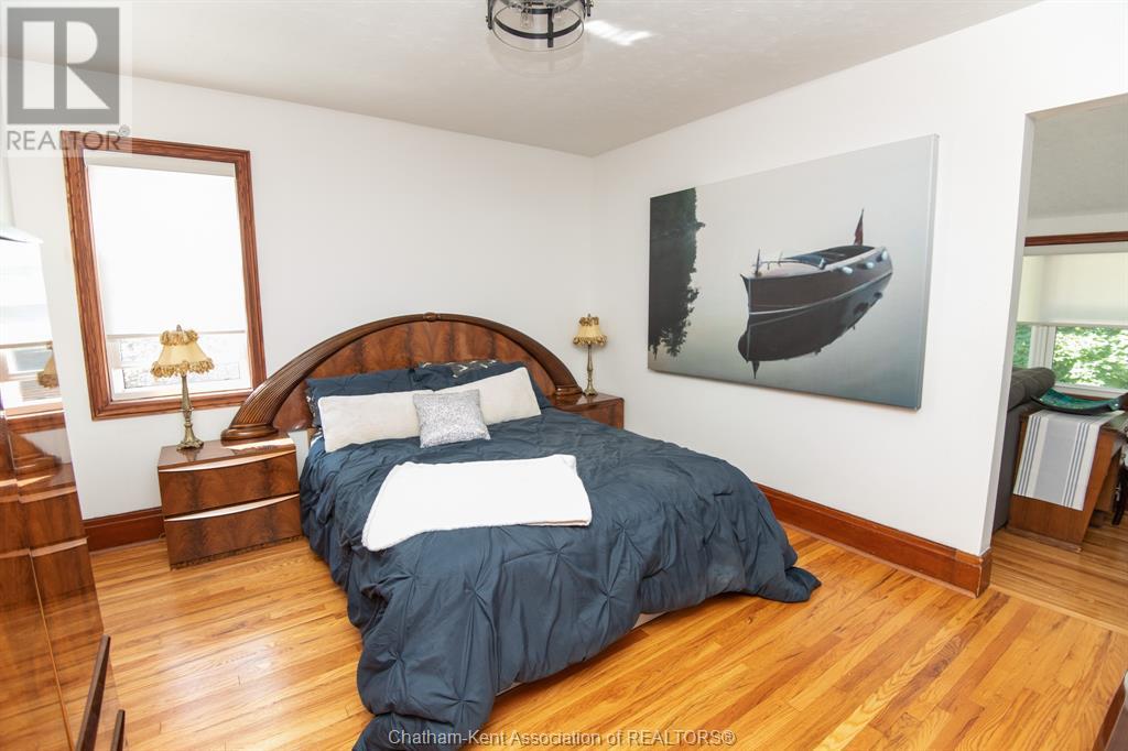 612 North Street, Dresden, Ontario  N0P 1M0 - Photo 24 - 24029750