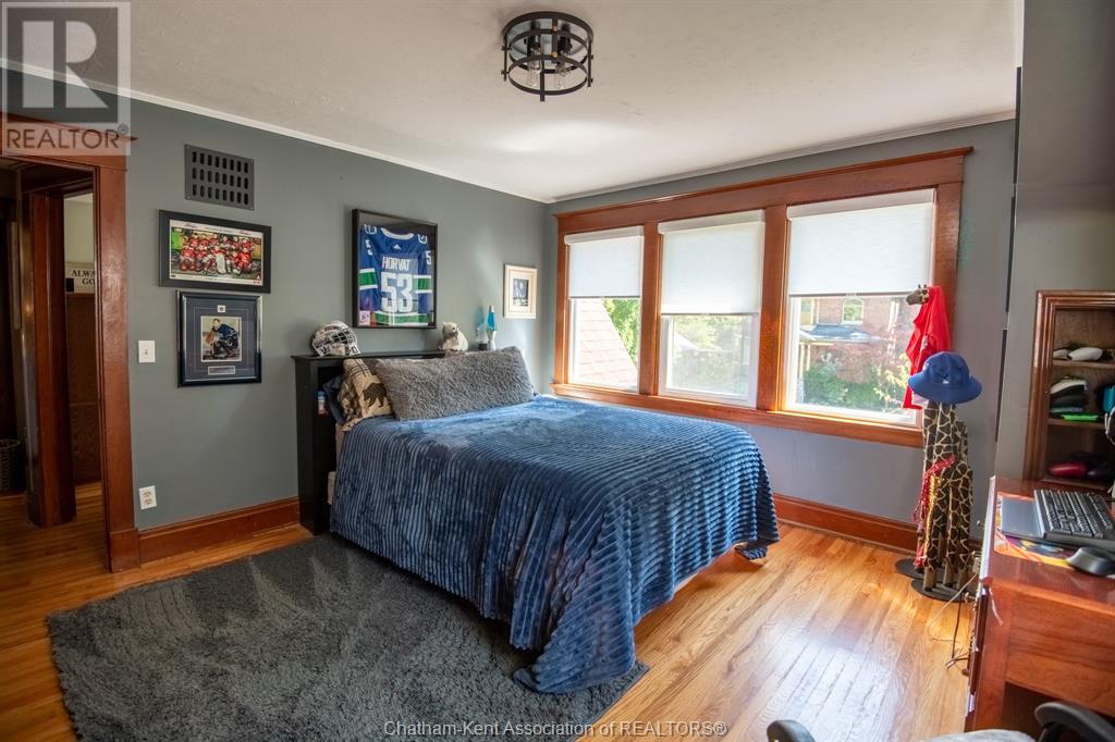 612 North Street, Dresden, Ontario  N0P 1M0 - Photo 26 - 24029750