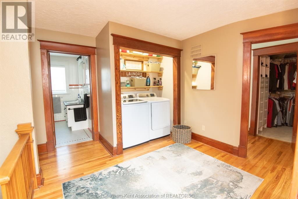 612 North Street, Dresden, Ontario  N0P 1M0 - Photo 27 - 24029750