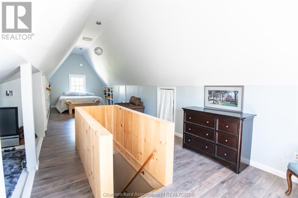 612 North Street, Dresden, Ontario  N0P 1M0 - Photo 31 - 24029750