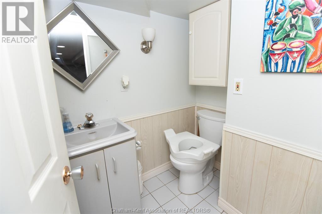 612 North Street, Dresden, Ontario  N0P 1M0 - Photo 34 - 24029750
