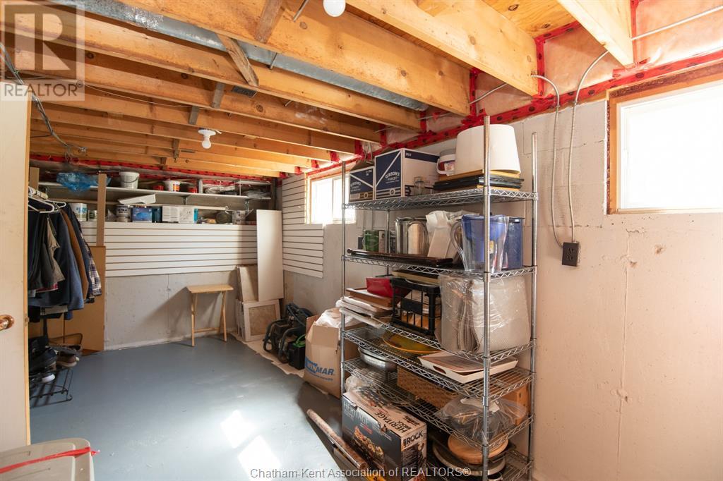 612 North Street, Dresden, Ontario  N0P 1M0 - Photo 36 - 24029750