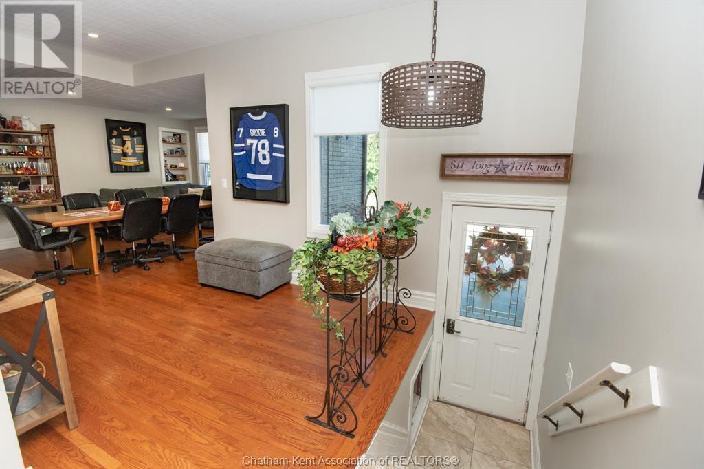 612 North Street, Dresden, Ontario  N0P 1M0 - Photo 5 - 24029750