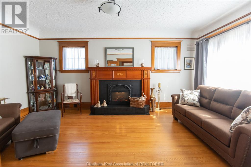 612 North Street, Dresden, Ontario  N0P 1M0 - Photo 7 - 24029750