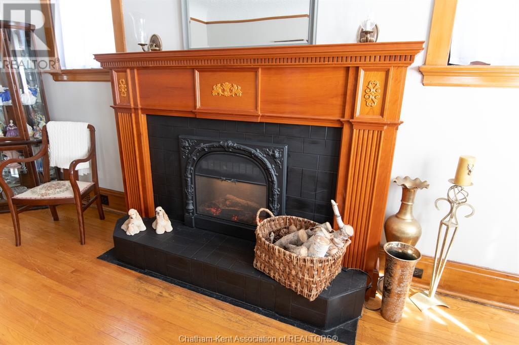 612 North Street, Dresden, Ontario  N0P 1M0 - Photo 8 - 24029750