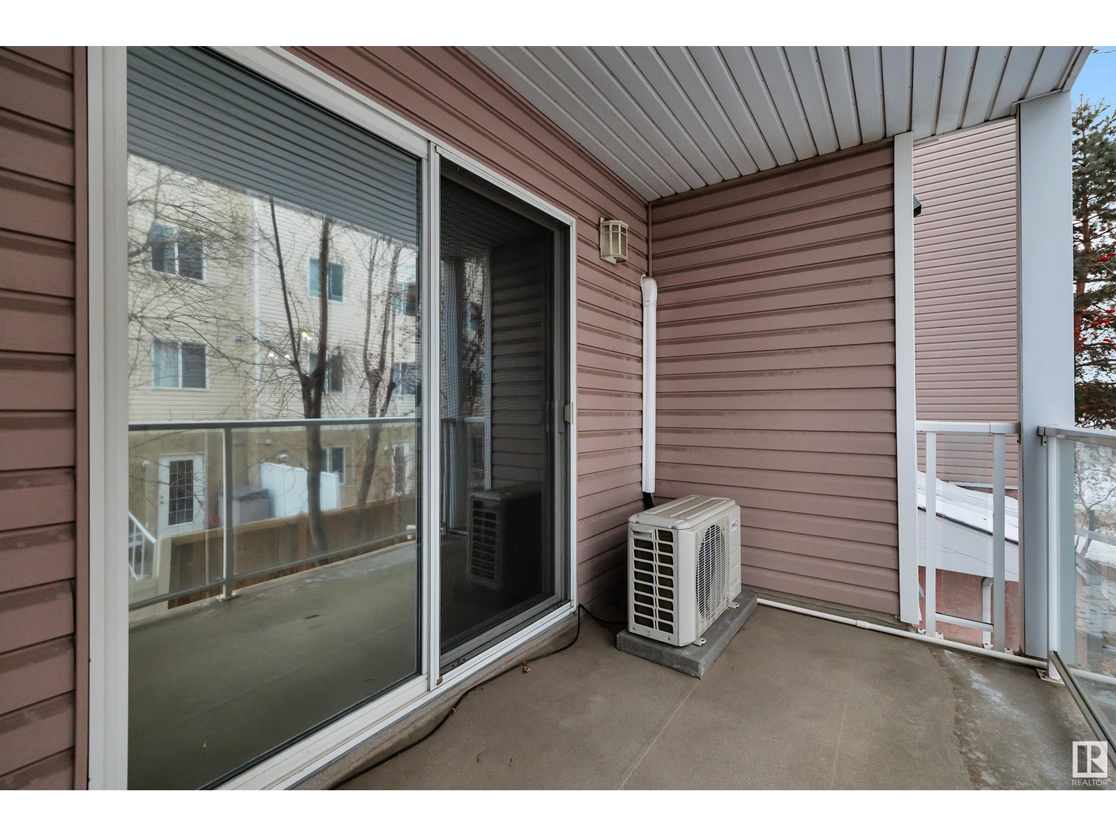 #204 5106 49 Av, Leduc, Alberta  T9E 8H2 - Photo 14 - E4416755