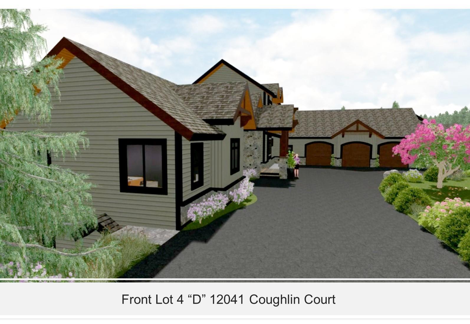 Property at 12041 COUGHLIN COURT image 5