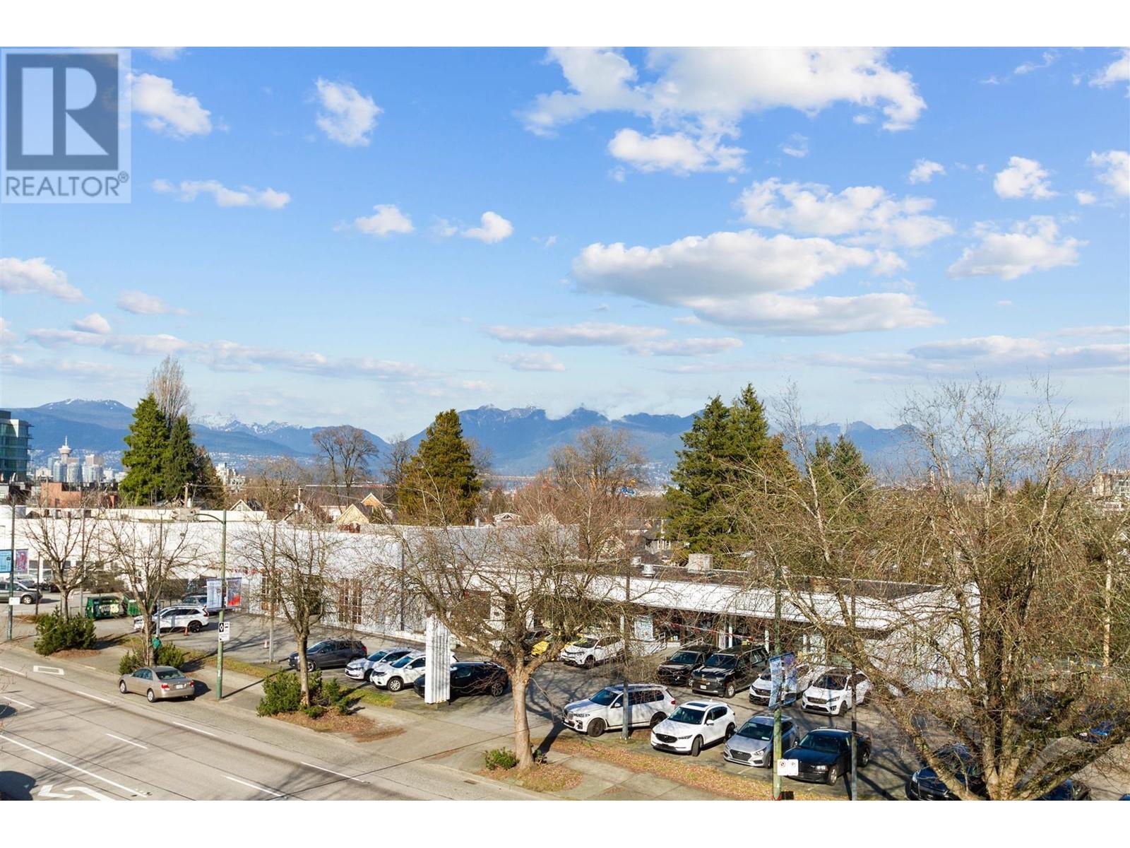 Listing Picture 19 of 21 : 414 488 KINGSWAY, Vancouver / 溫哥華 - 魯藝地產 Yvonne Lu Group - MLS Medallion Club Member