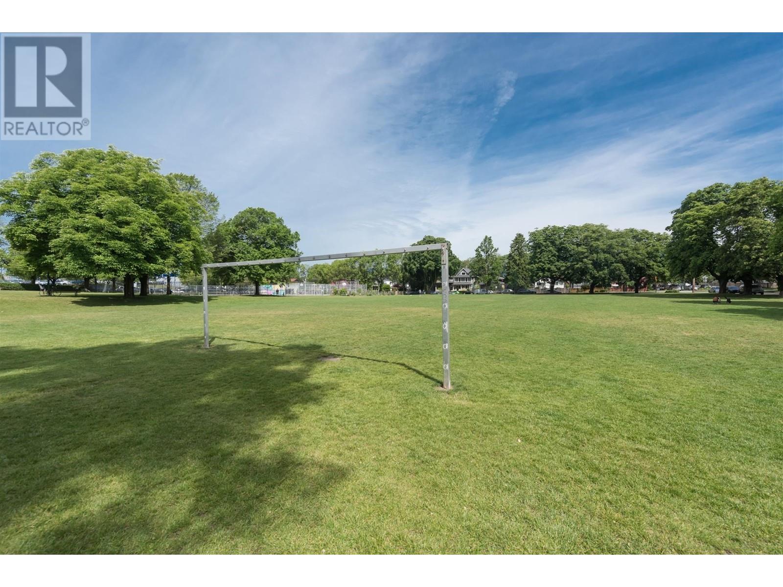 Listing Picture 21 of 21 : 414 488 KINGSWAY, Vancouver / 溫哥華 - 魯藝地產 Yvonne Lu Group - MLS Medallion Club Member