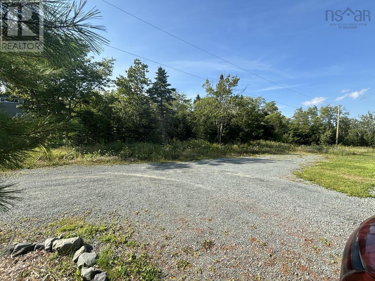 Lot 3 Long Pond Lane, Herring Cove, Nova Scotia  B3R 1Z6 - Photo 3 - 202428602