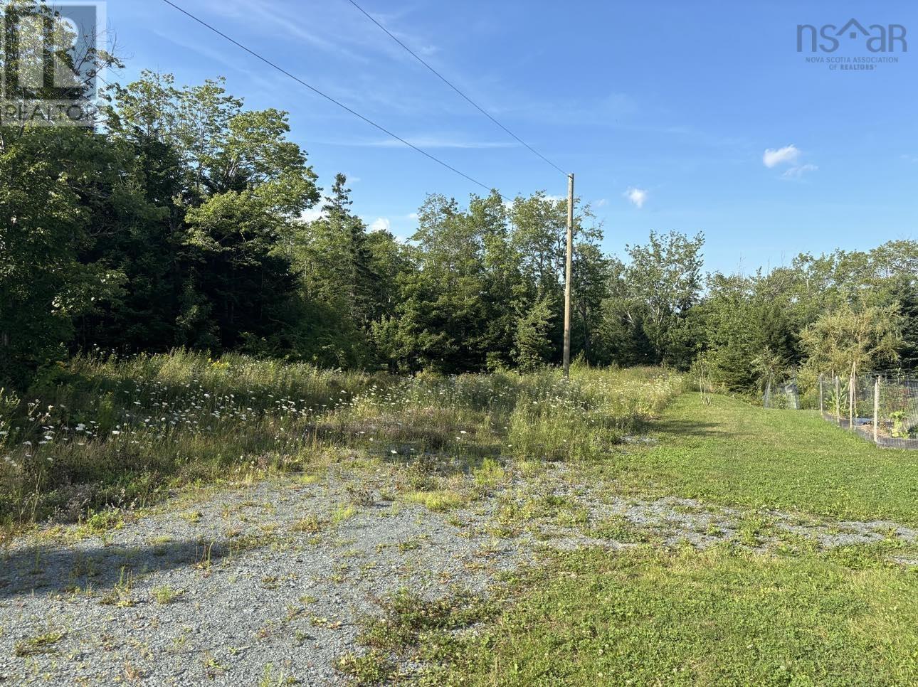 Lot 3 Long Pond Lane, Herring Cove, Nova Scotia  B3R 1Z6 - Photo 9 - 202428602