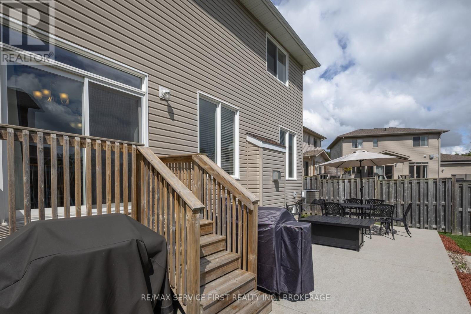 2630 Delmar Street, Kingston, Ontario  K7P 0J1 - Photo 34 - X11903072