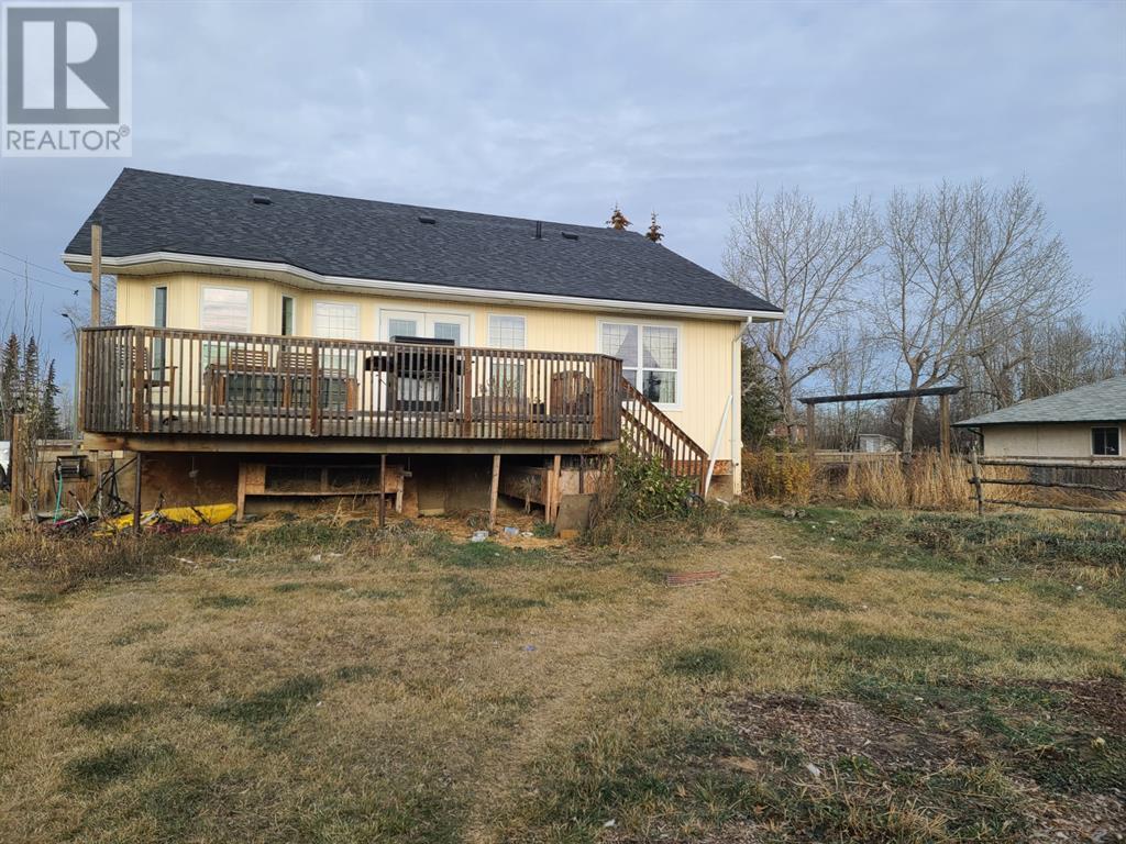 79 Macmillan Avenue, Mclennan, Alberta  T0H 2L0 - Photo 36 - A2169208