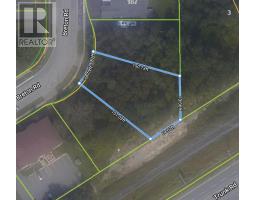 175 Lot 22 Breton RD, Sault Ste. Marie, Ontario