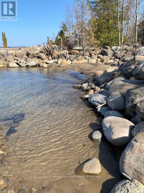 129 Sunset Boulevard, Blue Mountains, Ontario  N0H 2P0 - Photo 3 - X11884574