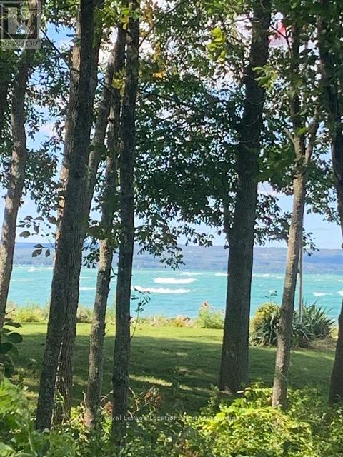 129 Sunset Boulevard, Blue Mountains, Ontario  N0H 2P0 - Photo 4 - X11884574