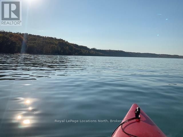129 Sunset Boulevard, Blue Mountains, Ontario  N0H 2P0 - Photo 5 - X11884574
