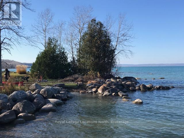 129 Sunset Boulevard, Blue Mountains, Ontario  N0H 2P0 - Photo 6 - X11884574