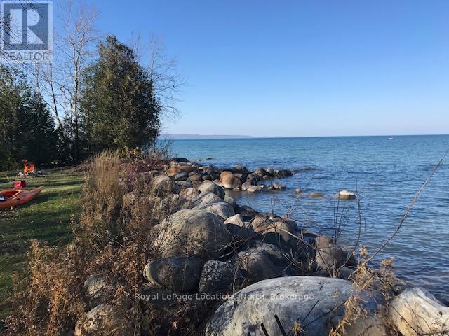 129 Sunset Boulevard, Blue Mountains, Ontario  N0H 2P0 - Photo 7 - X11884574