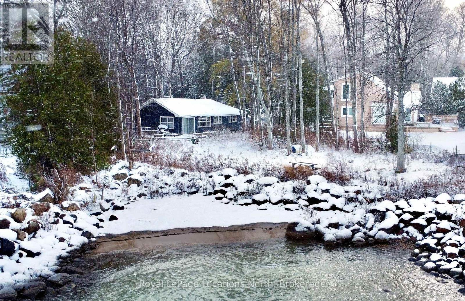 129 Sunset Boulevard, Blue Mountains, Ontario  N0H 2P0 - Photo 8 - X11884574