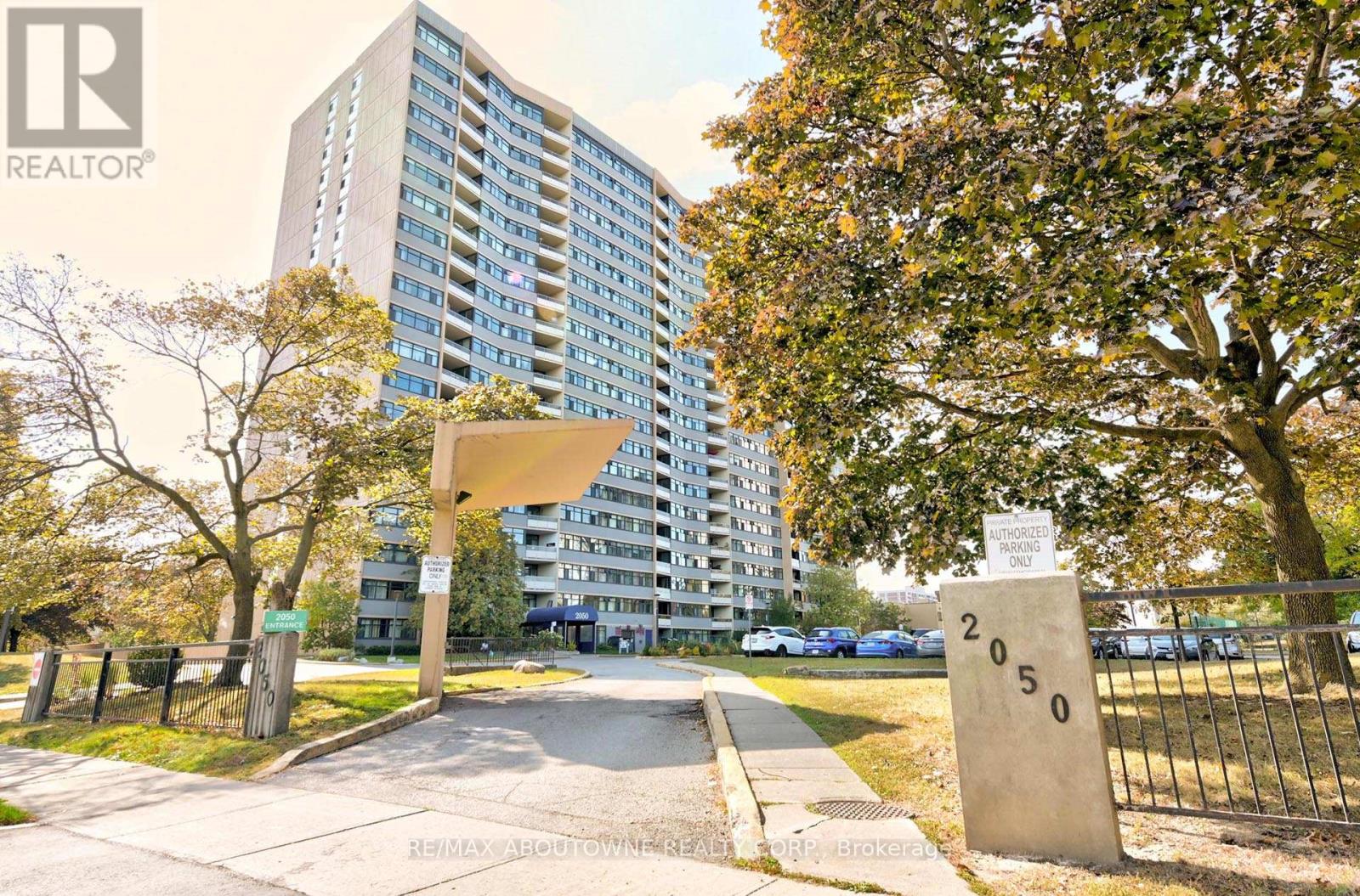 Property at 310 - 2050 BRIDLETOWNE CIRCLE image 1