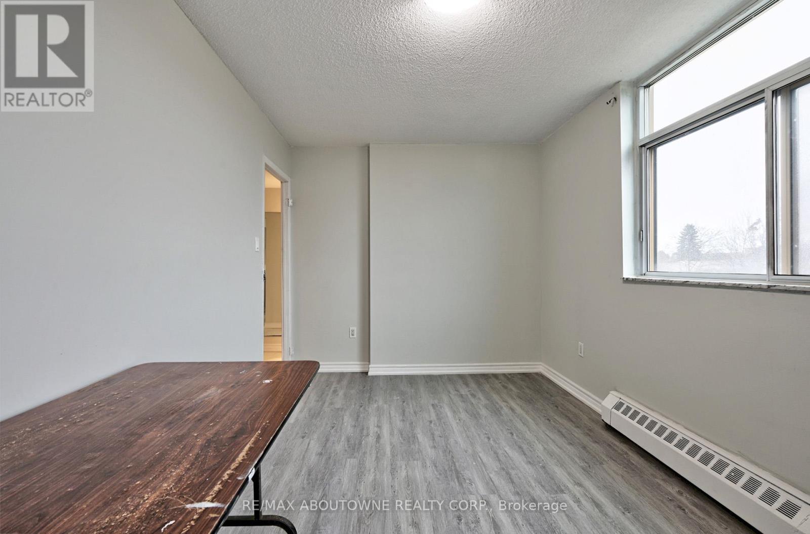 310 - 2050 Bridletowne Circle, Toronto, Ontario  M1W 2V5 - Photo 18 - E11903069