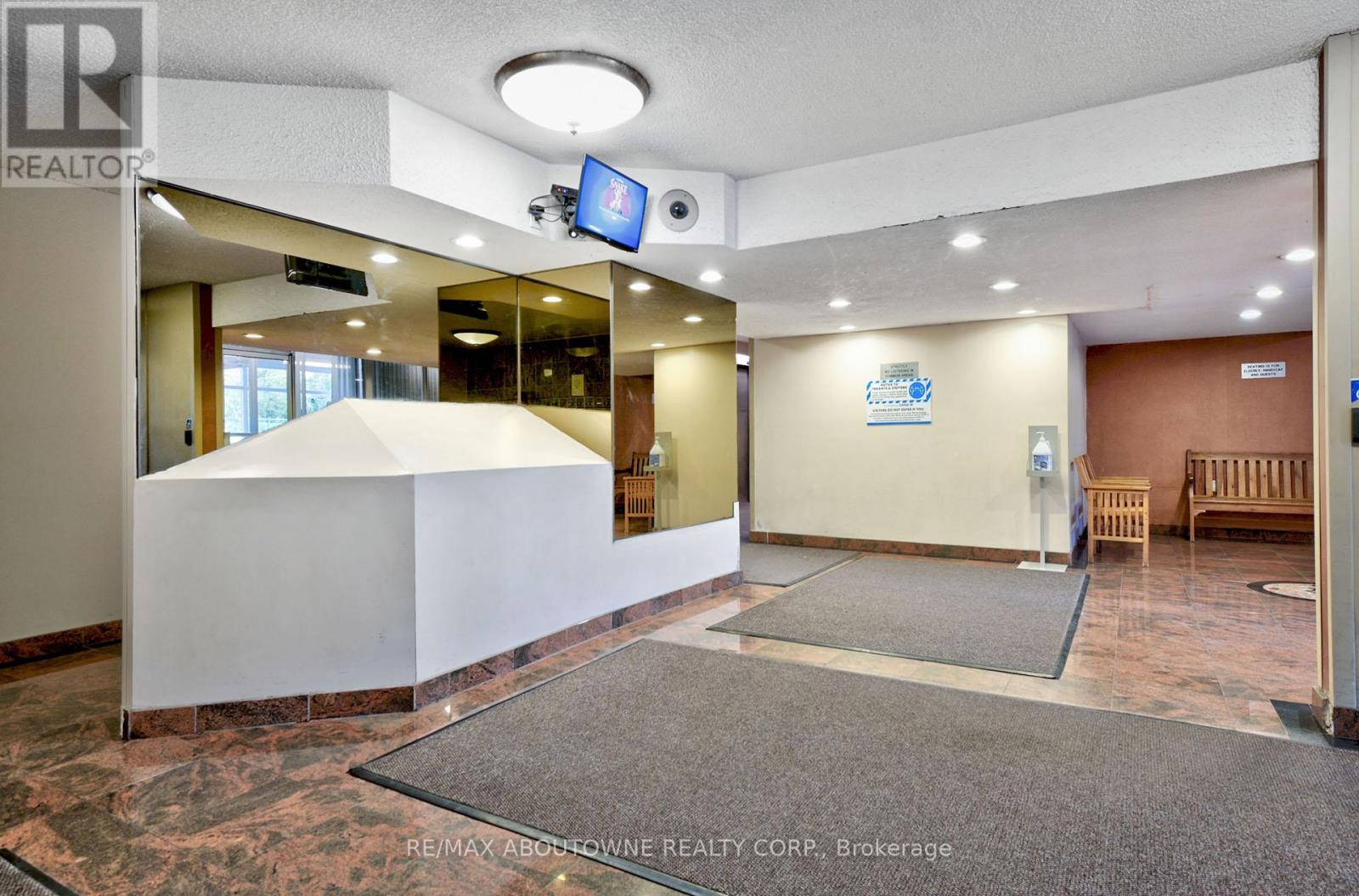 Property at 310 - 2050 BRIDLETOWNE CIRCLE image 3
