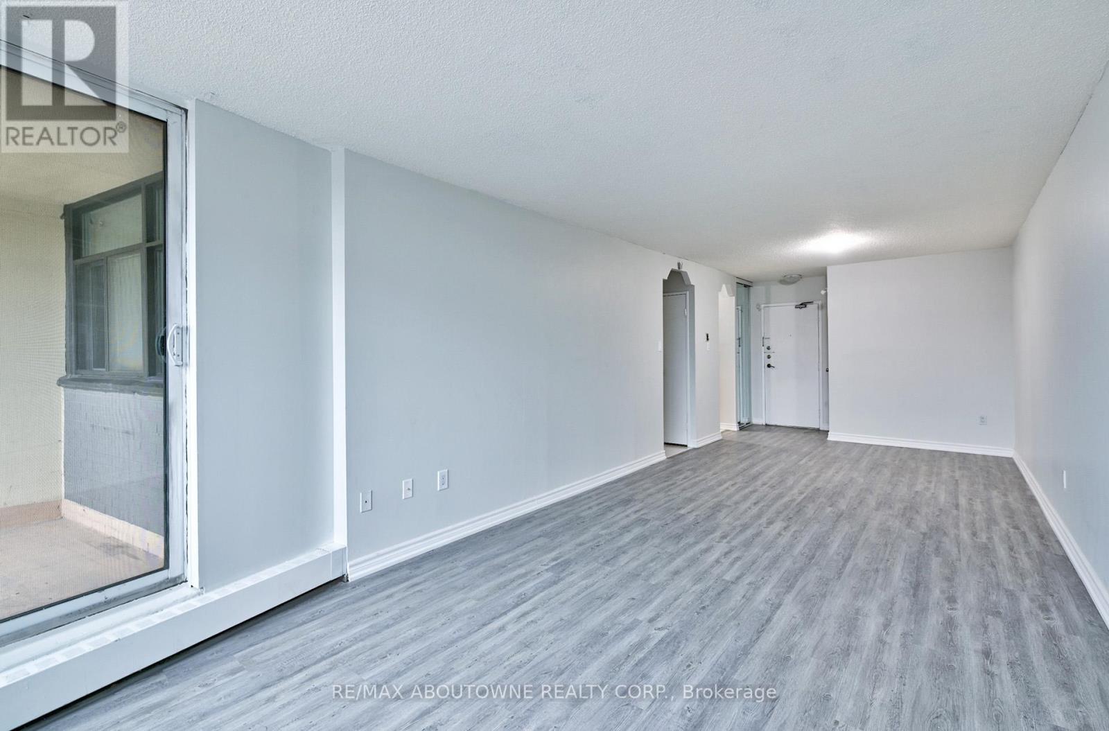 Property at 310 - 2050 BRIDLETOWNE CIRCLE image 5