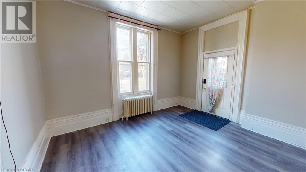 545 Princess Street Unit# 2, Woodstock, Ontario  N4S 4H1 - Photo 2 - 40686791