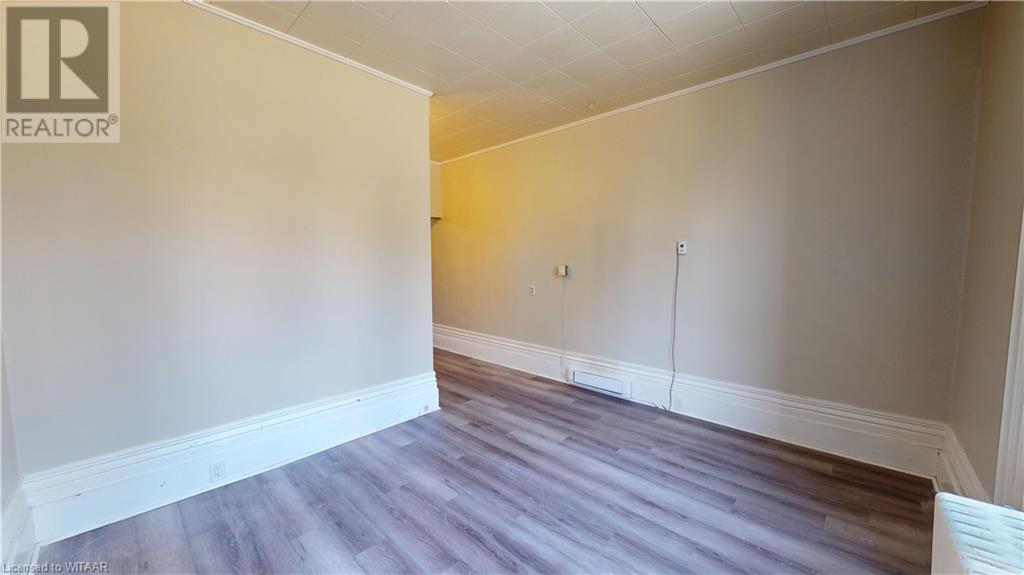 545 Princess Street Unit# 2, Woodstock, Ontario  N4S 4H1 - Photo 3 - 40686791