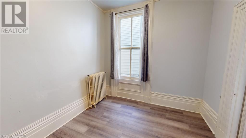 545 Princess Street Unit# 2, Woodstock, Ontario  N4S 4H1 - Photo 6 - 40686791