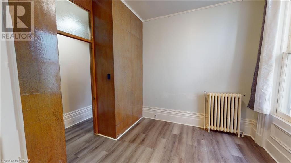 545 Princess Street Unit# 2, Woodstock, Ontario  N4S 4H1 - Photo 7 - 40686791