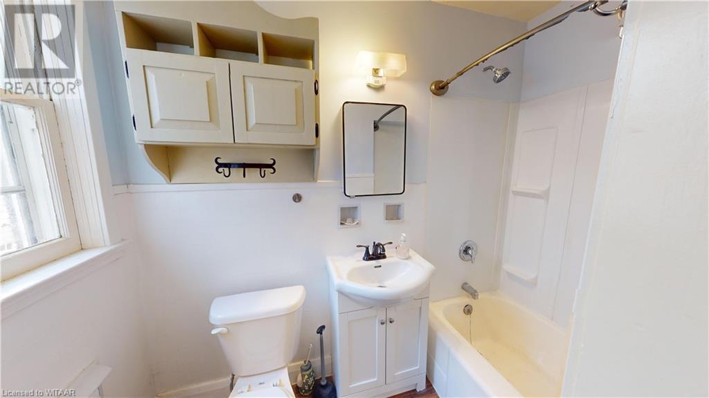 545 Princess Street Unit# 2, Woodstock, Ontario  N4S 4H1 - Photo 8 - 40686791