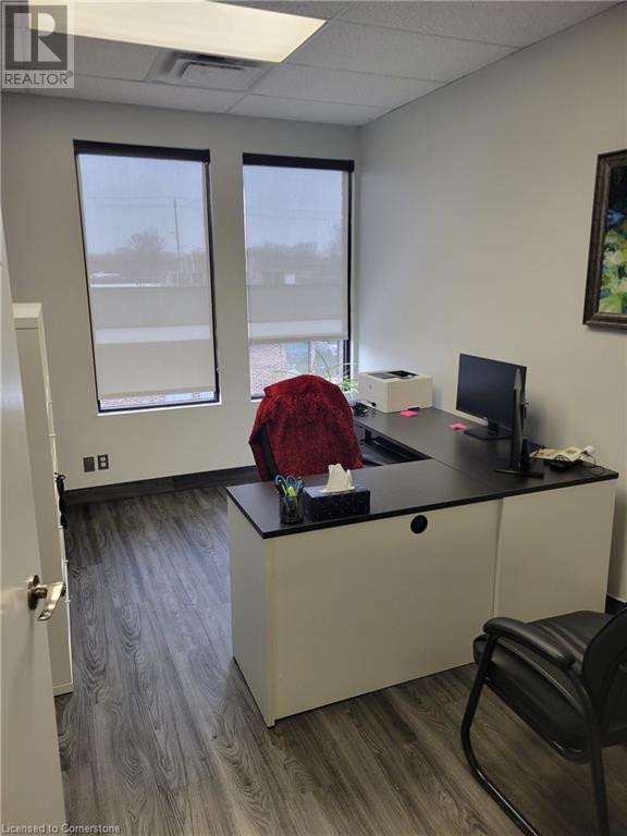 1770 King Street E Unit# 2, Kitchener, Ontario  N2G 2P1 - Photo 3 - 40686849