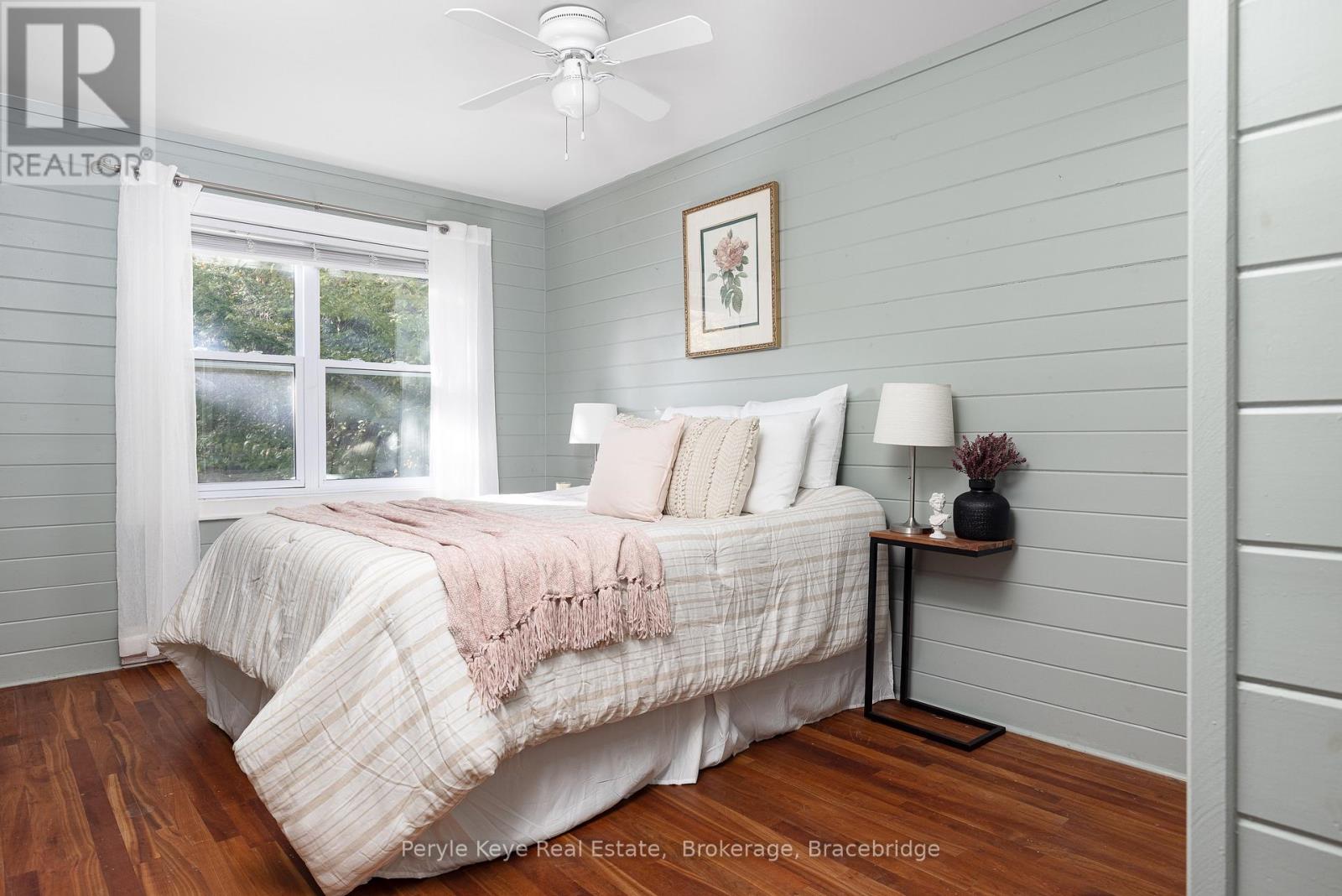 1165 Walker Lake Drive, Lake Of Bays, Ontario  P1H 2J6 - Photo 25 - X10438934
