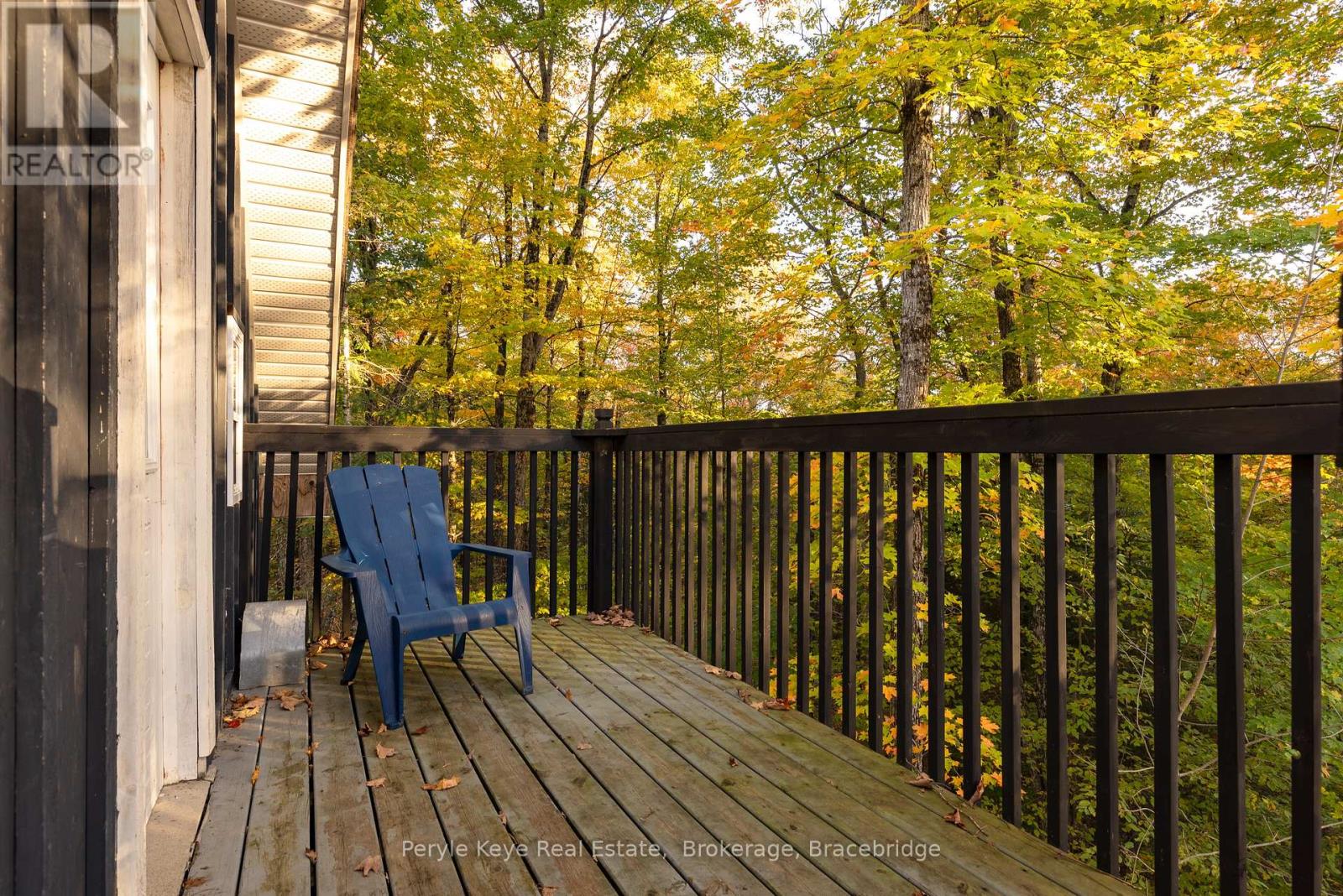 1165 Walker Lake Drive, Lake Of Bays, Ontario  P1H 2J6 - Photo 33 - X10438934