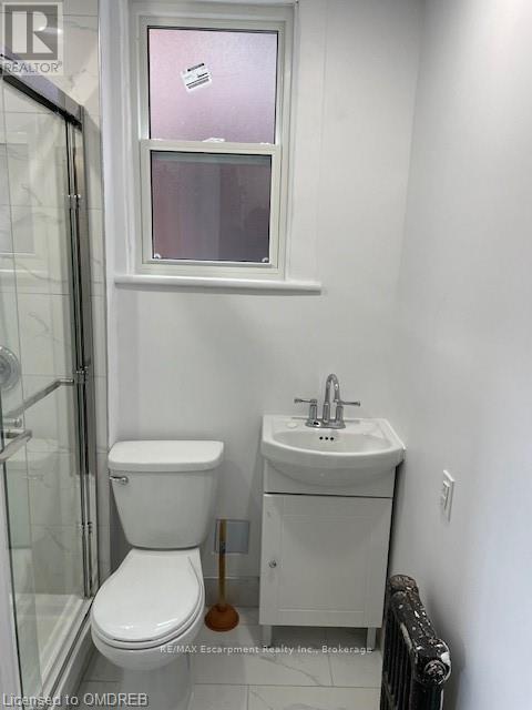 4 - 815 Main Street E, Hamilton (Gibson), Ontario  L8M 1L7 - Photo 10 - X9299575