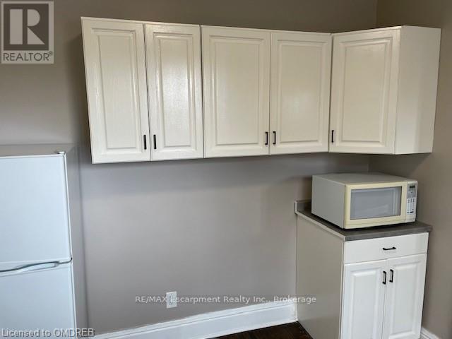 4 - 815 Main Street E, Hamilton (Gibson), Ontario  L8M 1L7 - Photo 11 - X9299575