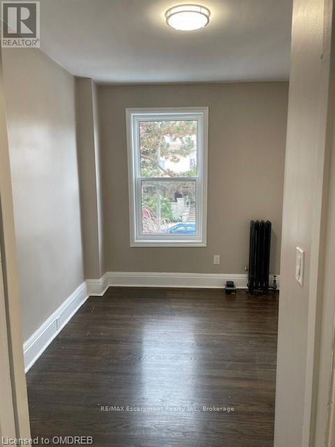 4 - 815 Main Street E, Hamilton (Gibson), Ontario  L8M 1L7 - Photo 12 - X9299575