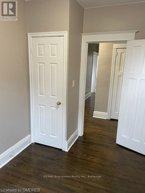 4 - 815 Main Street E, Hamilton (Gibson), Ontario  L8M 1L7 - Photo 13 - X9299575