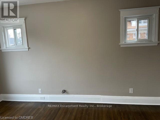 4 - 815 Main Street E, Hamilton (Gibson), Ontario  L8M 1L7 - Photo 15 - X9299575